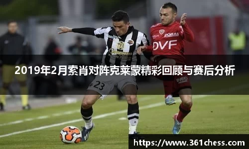 泛亚电竞app下载